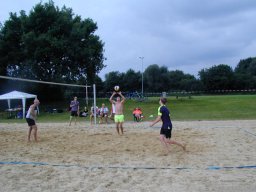 internes beachturnier 2017 bild 35